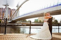 Foley Photography   Wedding Photographer Manchester 1079358 Image 2